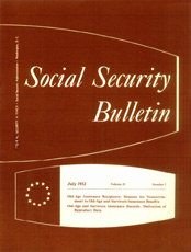 issue cover