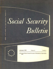 issue cover