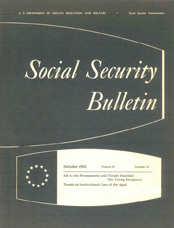 issue cover