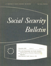 issue cover