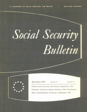 issue cover