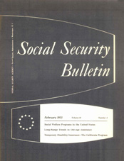 issue cover