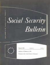 issue cover