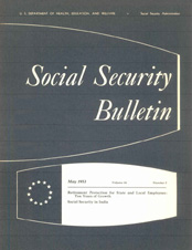 issue cover