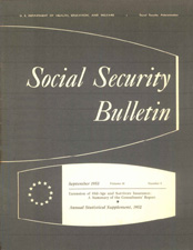 issue cover