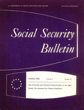 issue cover