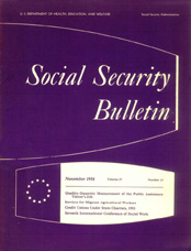 issue cover