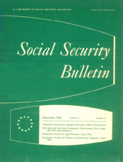 issue cover