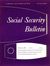 issue cover