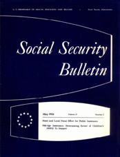 issue cover