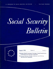 issue cover