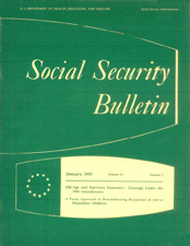 issue cover