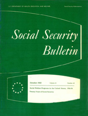 issue cover