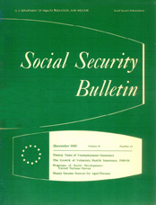 issue cover