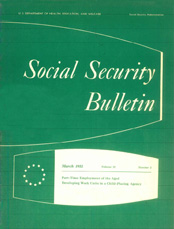 issue cover