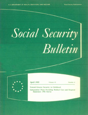 issue cover