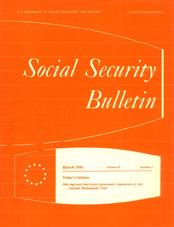 issue cover