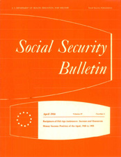 issue cover