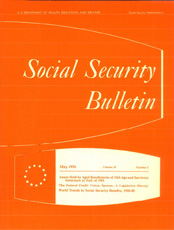 issue cover