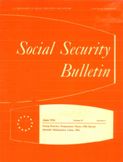 issue cover