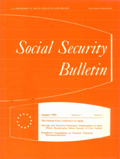 issue cover