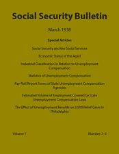 issue cover