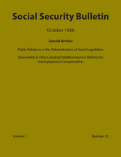 issue cover