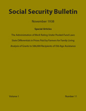 issue cover