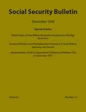 issue cover