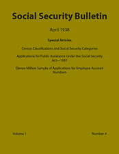 issue cover