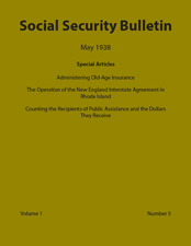 issue cover