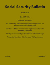 issue cover