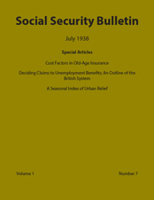 issue cover