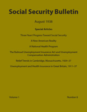 issue cover