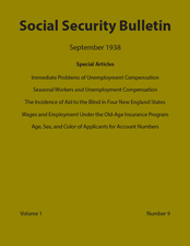 issue cover