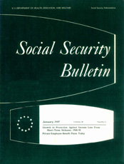 issue cover