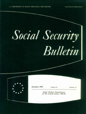 issue cover