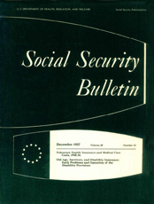 issue cover