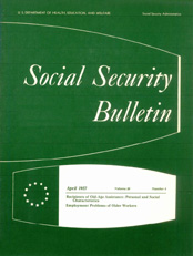 issue cover