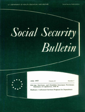 issue cover