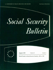 issue cover