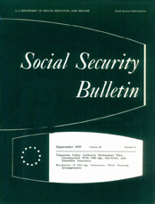 issue cover