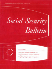 issue cover