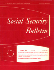 issue cover