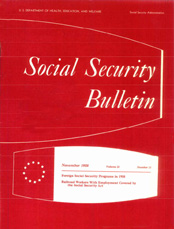 issue cover