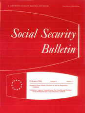 issue cover