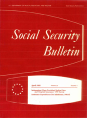 issue cover