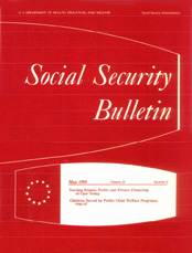 issue cover