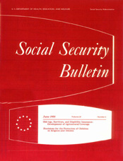 issue cover