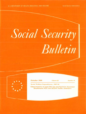 issue cover